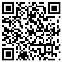 QR Code for bitcoin:bc1qadk3fc7m2d6k6rx34lmx87zcdlezvx8ese9ps9
