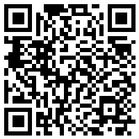 QR Code for bitcoin:bc1qadkthvgdx06cdh2q4mefdtsf2txqu0jndf349d