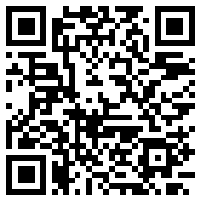 QR Code for bitcoin:bc1qadkwf8lseknld2fv0psja2sql9vsxxtpj2fmdx