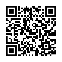 QR Code for bitcoin:bc1qadngmtsc4mthwyp4aqmd28ht5k0997g0ms00a0