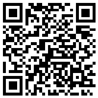 QR Code for bitcoin:bc1qadrkvlsg98d9eyle50a2yf00yec0sg8659lvlr