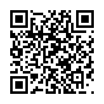 QR Code for bitcoin:bc1qaduj4ucrd7m3ltsps4narqraz8jerpg6lsfs29