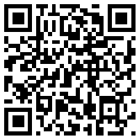 QR Code for bitcoin:bc1qae554gle775s8c2kr6ccj79df3qfh409xylpsy