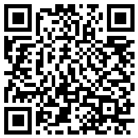 QR Code for bitcoin:bc1qae70y2x8cr55ptyxaylu4e4mlv9sleffjfw4j5