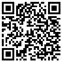 QR Code for bitcoin:bc1qaecae52hlyc93tfncwu6qcf3ezz5yn8a8nus6f