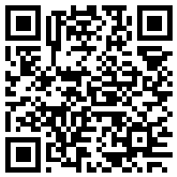 QR Code for bitcoin:bc1qaee27c9ws9ts2rsna4tpxfl2ppffs6gxd49hft