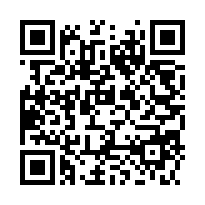 QR Code for bitcoin:bc1qaeezx2hap6902j6hwfzz4yx89vm8g9jkthfa05