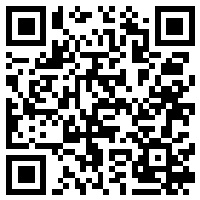 QR Code for bitcoin:bc1qaefrqtqhjjccssr2vut4xt2v4e3f5j42mxullc