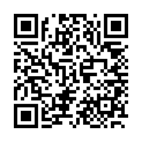 QR Code for bitcoin:bc1qaeg2vluaalgwphzmjwug4curdmt2fa50kjpaeq