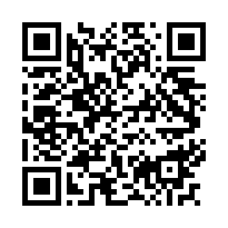 QR Code for bitcoin:bc1qaem2ze8x7cdsu2vx6n0830pkhdsj5zerjzew86