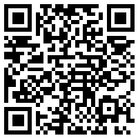 QR Code for bitcoin:bc1qaerrwhylllf7vamqujdrjj56eneuh3a47hj5ve