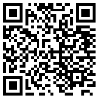 QR Code for bitcoin:bc1qaevcuzvyed5n8kyr9775rrfcm20lcph5cfecu4