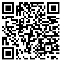 QR Code for bitcoin:bc1qaevg5j3mzsu5ex0r3sa9dnx0c3hga3cdl7306k