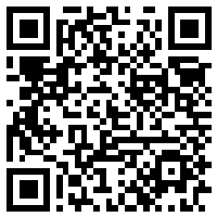 QR Code for bitcoin:bc1qaf5pr524gn0p2srktw5st0325pr76fkcp9hvsr