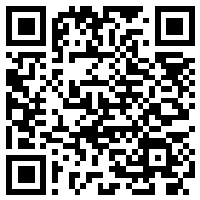 QR Code for bitcoin:bc1qaf6jar9a9jd8vrt9jaft9lsfdn5jget52y2sfs