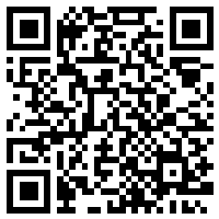 QR Code for bitcoin:bc1qafaszxfmnph98e2elsh2df05tlj2py0pulgy2k