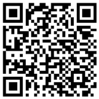 QR Code for bitcoin:bc1qafcy22dms3ked9f7xnq33lvvuavgn0th2fguyc
