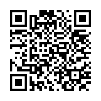 QR Code for bitcoin:bc1qafg7meyfhzcdgrnvmw3q4fpyedmtulhs8f5f8s