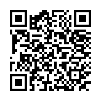 QR Code for bitcoin:bc1qafk5gld5dmcpppyep80rw3sqd6gw5qcnfeu8n9