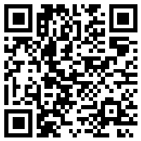 QR Code for bitcoin:bc1qafvhn0q83atjseh5f3283f5t80aurs4v2cd35a