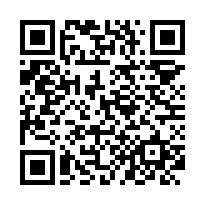 QR Code for bitcoin:bc1qafvrm79ck3q3hpjp20ns0r230s24lgcuqqdwp7