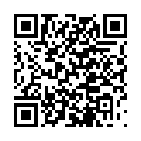 QR Code for bitcoin:bc1qag09xtp7fsqams5ctp45ecdck8mn237p7q04w2