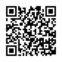 QR Code for bitcoin:bc1qag0d4yw5v0u97ff297php9paw9a4c25ffupmyf