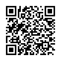 QR Code for bitcoin:bc1qag2h04fkhttfv58f2ht0fveje9pagck988m5a9