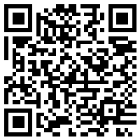QR Code for bitcoin:bc1qag36wpdvf7avmcyws6cps64aaa4uz5grk9hfqa