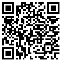 QR Code for bitcoin:bc1qag3lccx28rupwwqhs8pytp32v69uvmf95z2ewg