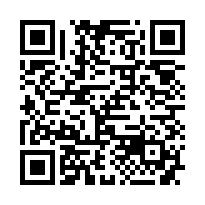 QR Code for bitcoin:bc1qag6svvveneljt4tk5c5d43datvq23jdlc7z4a6