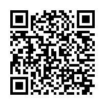 QR Code for bitcoin:bc1qag6wduzwsvmscffsthe397fuplxj2c6dymag87