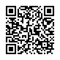 QR Code for bitcoin:bc1qag79qa7p8dmpaa0pyweszzr4nt5xrlaxvxul8t