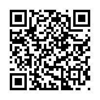 QR Code for bitcoin:bc1qag8glrr3zlnwt665cf3k2r52l47vrfat0jfmrf