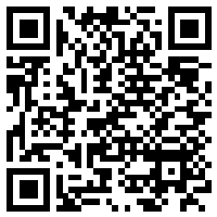 QR Code for bitcoin:bc1qagcf8fs82h5e9emhydx6tsk4n54zfv3azkhwnw