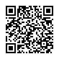 QR Code for bitcoin:bc1qagchyr085tkmg7u72jksene9rpsus2ss3hhf6j