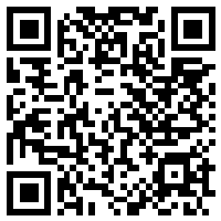 QR Code for bitcoin:bc1qagd0jysjdp3ghk9murhtsl9ckwy768m4ejn83d