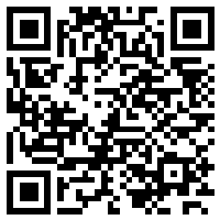 QR Code for bitcoin:bc1qagdcflf8jx7twjdytrvgl2ea46a4v80mzducm7