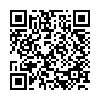QR Code for bitcoin:bc1qaggf5jhdddvyhh9mpgetf6w2j2tdd4ls3mdf3h