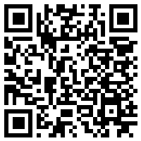 QR Code for bitcoin:bc1qagjfe4267ygm2875ctaqtej2swu0f07ml0ug87