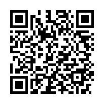 QR Code for bitcoin:bc1qagl799np6kyx7qmk4347e7pyudazf8vuce97r9
