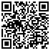 QR Code for bitcoin:bc1qagpdcdl0r4p6fml79ag340ws3w083gyl4cut84