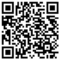QR Code for bitcoin:bc1qagplufeacudmp9hypke4rdp9p3zfte95v50jwf
