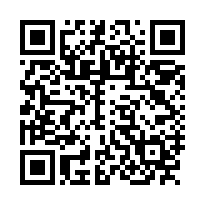 QR Code for bitcoin:bc1qagrafdef2ru5053uvdvnz2gcjdpmhy70ewpu9d