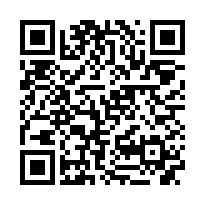 QR Code for bitcoin:bc1qagulrskccx0grep8d99d88laqa58aat99h746n
