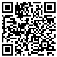 QR Code for bitcoin:bc1qagvdk40qs00pee2ze85nlffs7dadapcsf2veyz