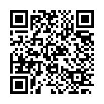 QR Code for bitcoin:bc1qagykn50uq7hj9vxfdcdvmvnvs3y9glurflcfje