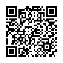 QR Code for bitcoin:bc1qagzf2p6lwef8ehfkl4xhllcpp7ae537t76vck4