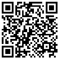 QR Code for bitcoin:bc1qah6f34fkhatleq5amxdls4er2w06ldsh3d92ap