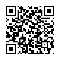 QR Code for bitcoin:bc1qahsmwmap0ruae2vf75cnfret995hrevp348n0h